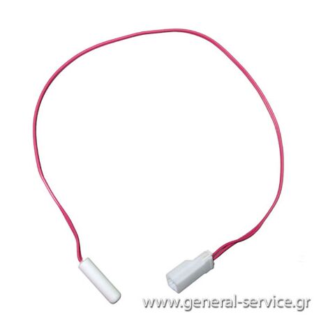 ΑΙΣΘΗΤΗΡΑΣ ΣΝΤ HITACHI R-S700GPRU2