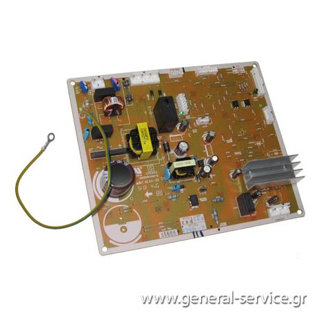 ΠΛΑΚΕΤΑ ΗΛΕΚΤΡΟΝ HITACHI R-H310PRU4 =