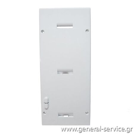 ΔΙΑΦΡΑΓΜΑ ΨΥΓ HITACHI R-B330ERU4V ΑΝΩ ΜΕΡΟΣ ΣΕΤ