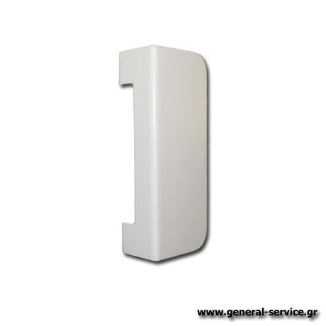 ΛΑΒΗ ΨΥΓ DAVOLINE BI 120W ΠΟΡΤΑ ΚΤΨΞ