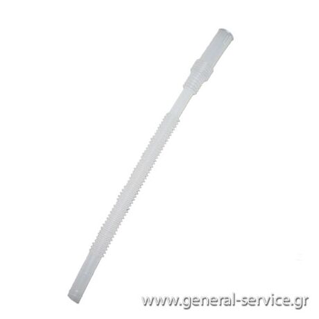 ΣΩΛΗΝΑΣ ΑΠΟΡΡΟΗΣ ΠΑΓΟΝΕΡΩΝ LG GL-T332JM