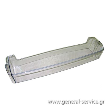 ΡΑΦΙ ΦΙΑΛΩΝ LG GBF530PVQPB ΜΕΣΟ (ΚΤΡΓΘ) => 782506
