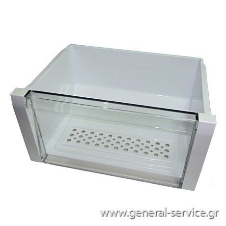 ΣΥΡΤΑΡΙ ΚΤΨ LG GR-F459BTJA ΑΝΩ (ΚΤΡΓΘ)