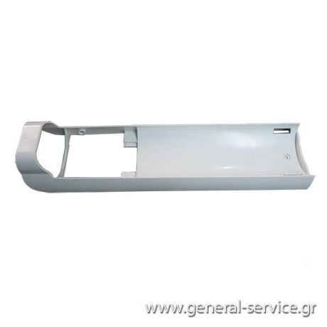 ΚΑΛΥΜΜΑ ΦΙΛΤΡΟΥ ΝΕΡΟΥ LG GR-F218JTΤA ΚΑΤΩ