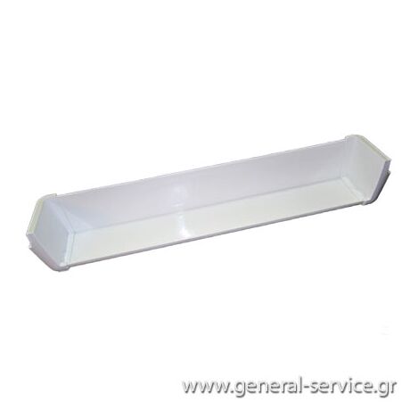 ΡΑΦΙ ΦΙΑΛΩΝ LG GR-S602JVCA ΚΑΤΩ (ΚΤΡΓΘ)