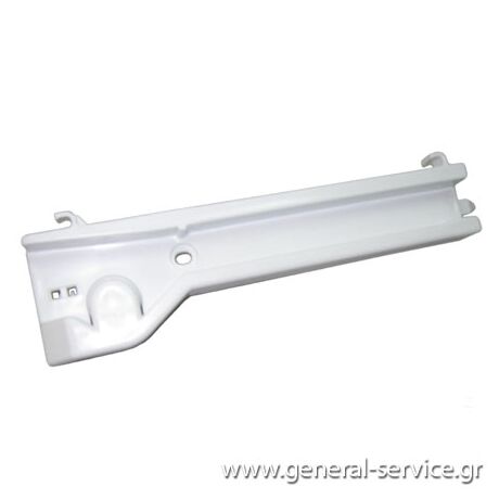 ΟΔΗΓΟΣ ΣΥΡΤΑΡ ΚΤΨ LG GW-L207FSQA ΑΡΙΣΤ ΚΑΤΩ (ΚΤΡΓΘ)