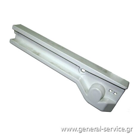 ΟΔΗΓΟΣ ΣΥΡΤΑΡ ΚΤΨ LG GW-L207FSQA ΔΕΞΙΟΣ ΚΑΤΩ (Σ)