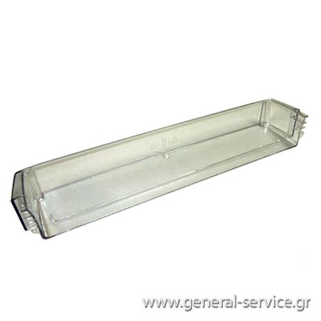 ΡΑΦΙ ΦΙΑΛΩΝ LG GT5132SHEA1 ΜΕΣΟ (ΚΤΡΓΘ)