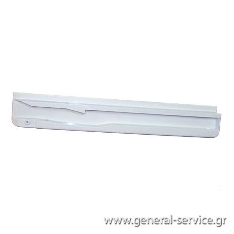 ΟΔΗΓΟΣ ΣΥΡΤΑΡ ΣΝΤ LG GW-P227YLQA ΑΡΙΣ ΑΝΩ