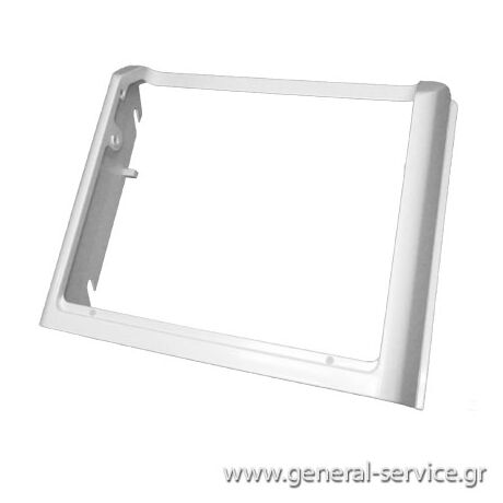 ΒΑΣΗ ΕΣΩΤ ΠΟΡΤΑΣ HOME BAR LG GW-P227YLQA