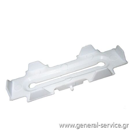 ΚΑΛΥΜΜΑ ΑΙΣΘΗΤ ΠΑΓΟΜΗΧ LG GR-267EHF (ΚΤΡΓΘ) =>782067