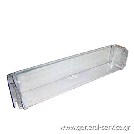 ΡΑΦΙ ΦΙΑΛΩΝ LG GT5142AVAS ΚΑΤΩ