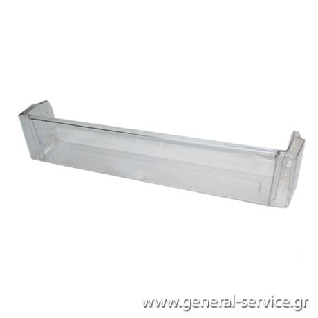 ΡΑΦΙ ΦΙΑΛΩΝ LG GT5142AVAS ΚΑΤΩ