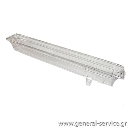 ΔΟΧΕΙΟ ΝΕΡΟΥ LG GR-B652YSSV