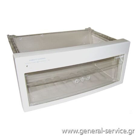 ΦΡΟΥΤΟΛΕΚΑΝΗ LG GC-L207TTJA ΚΑΤΩ