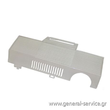ΚΑΛΥΜΜΑ ΛΥΧΝΙΑΣ LG GW-P227YLQA ΣΝΤ