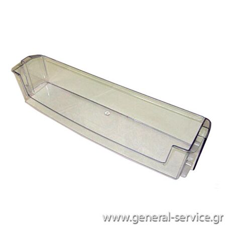 ΡΑΦΙ ΦΙΑΛΩΝ LG GB5237PMG =