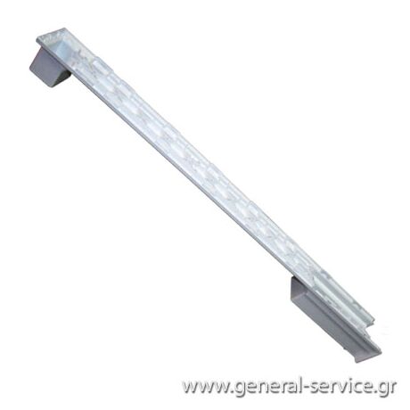ΛΑΒΗ ΨΥΓ LG GT5142SWBS ΚΤΨ