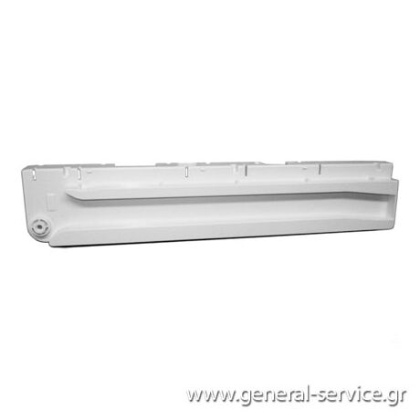 ΟΔΗΓΟΣ ΦΡΟΥΤΟΛΕΚ LG GB7143AVRW ΑΝΩ ΑΡΙΣΤ