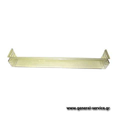 ΡΑΦΙ ΦΙΑΛΩΝ LG GT9176PVBW ΜΕΣΟ ΜΕΓΑΛΟ