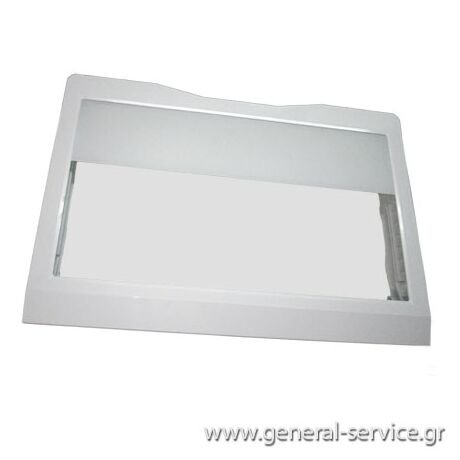 ΚΑΛΥΜΜΑ ΦΡΟΥΤΟΛ LG GT5142AVAS1 (ΚΤΡΓΘ)