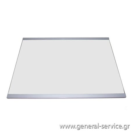 ΣΧΑΡΑ ΨΥΓ LG GTB362PZCL ΣΝΤ (Σ)