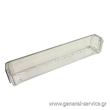ΡΑΦΙ ΦΙΑΛΩΝ LG GN-B562YTYA ΑΝΩ