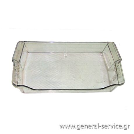 ΡΑΦΙ ΦΙΑΛΩΝ LG GN-B562YTYA ΑΝΩ ΜΙΚΡΟ
