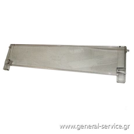 ΠΟΡΤΑΚΙ ΑΛΛΑΝΤΙΚΩΝ LG GT5142SWES1