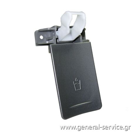 ΜΟΧΛΟΣ ΝΕΡΟΥ ΨΥΓ LG GBF539PVQWB