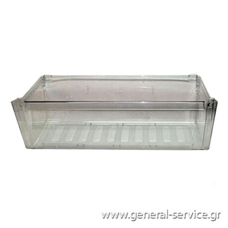 ΦΡΟΥΤΟΛΕΚΑΝΗ LG GT9176PVBW