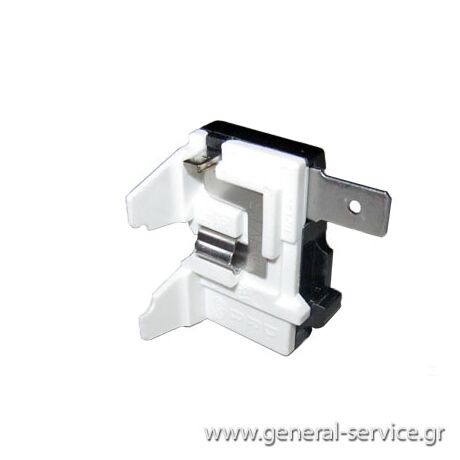 ΘΕΡΜΙΚΟ ΗΛΕΚΤΡΟΝ LG GBF539PVQWB