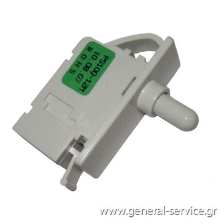 ΔΙΑΚΟΠΤΗΣ ΦΩΤΙΣΜΟΥ LG GT5132SWCA