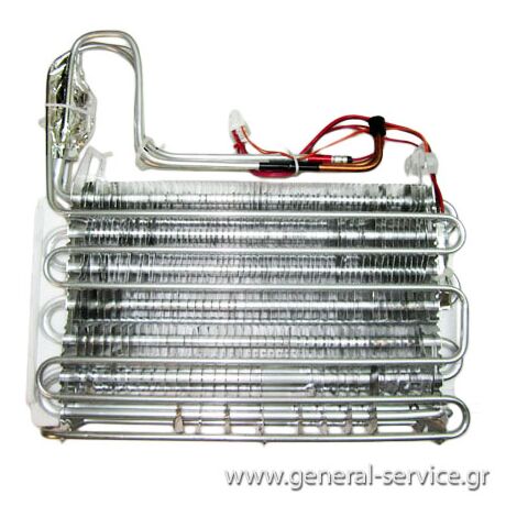 ΣΤΟΙΧΕΙΟ ΚΤΨΞ LG GT9180AEBW