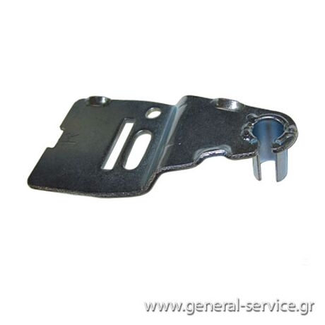 ΜΕΝΤΕΣΕΣ ΑΝΩ LG GC-P207TTFA ΔΕΞΙΟΣ