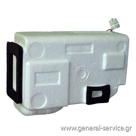 ΑΕΡΑΓΩΓΟΣ ΨΥΓ LG GSP325NSCV