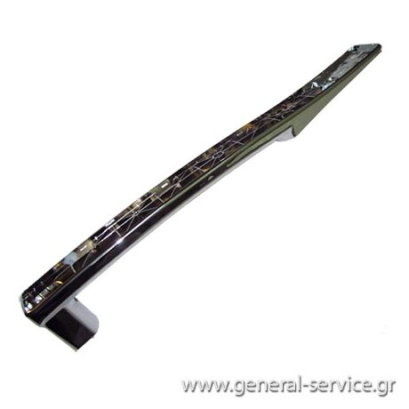 ΛΑΒΗ ΨΥΓ LG GT5232PZCM ΚΤΨ