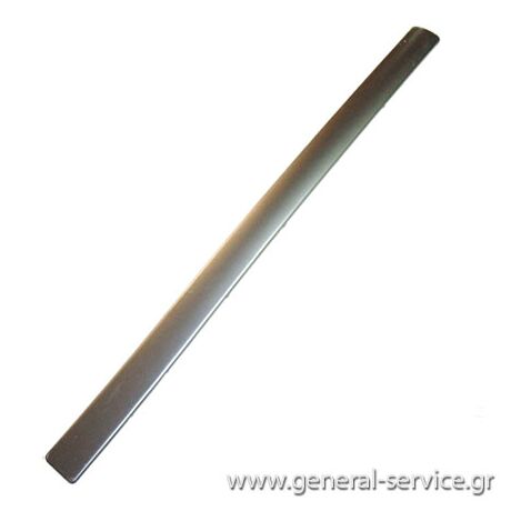 ΚΑΛΥΜΜΑ ΛΑΒΗΣ ΨΥΓ LG GT5232PZCM ΣΝΤΡ