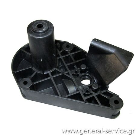 ΒΑΣΗ ΜΠΟΙΛΕΡ ΚΑΦΕΤ KUPP EKV6700.0E