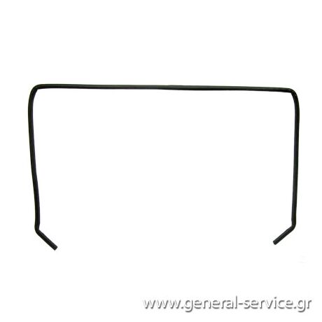 ΕΛΑΣΤΙΚΟ ΜΕΤΩΠΗΣ TEKA FG-924 (ΚΤΡΓΘ)