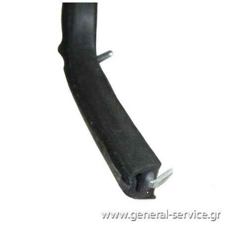 ΕΛΑΣΤΙΚΟ ΜΕΤΩΠΗΣ TEKA FG-924 (ΚΤΡΓΘ)