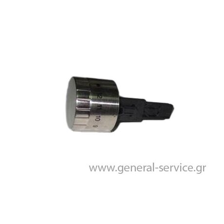 ΚΟΥΜΠΙ 0-12 ΕΣΤΙΩΝ ΤΕΚΑ HX-725E