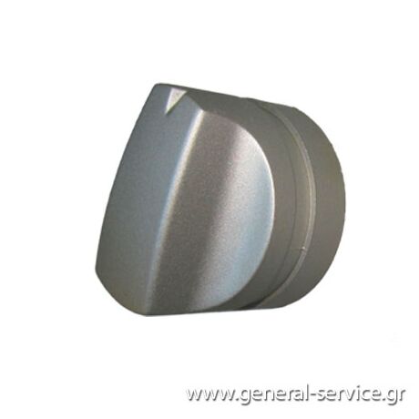 ΚΟΥΜΠΙ ΦΟΥΡΝΟΥ TEKA FG-724.2