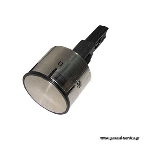 ΚΟΥΜΠΙ ΦΟΥΡΝΟΥ TEKA HX-720