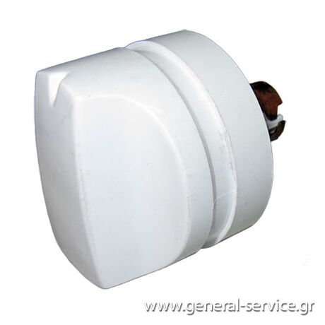 ΚΟΥΜΠΙ ΘΕΡΜΟΣΤΑΤΗ TEKA FG-724.3 Vr01 ΛΕ (ΚΤΡΓΘ) => 122144