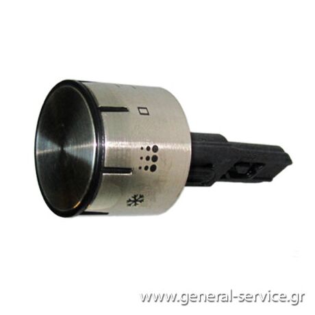 ΚΟΥΜΠΙ ΦΟΥΡΝΟΥ TEKA HPX-725
