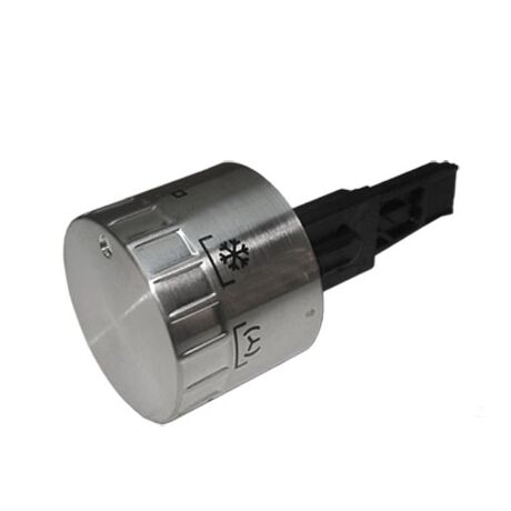 ΚΟΥΜΠΙ ΦΟΥΡΝΟΥ TEKA HS-724 Vr02