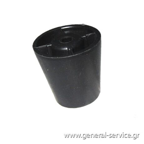 ΠΟΔΑΡΑΚΙ ΟΡΙΖ ΦΟΥΡΝ MW TEKA MWE-225 FI