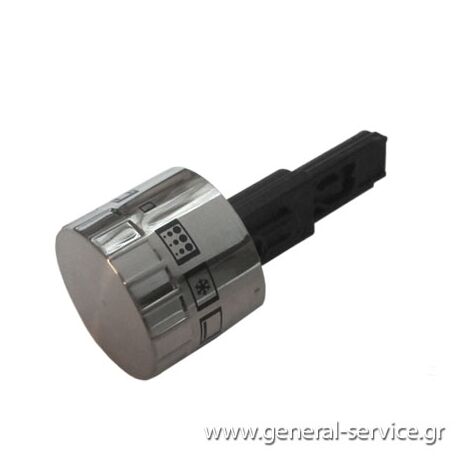 ΚΟΥΜΠΙ ΦΟΥΡΝΟΥ TEKA HPE-735 Vr01