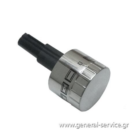 ΚΟΥΜΠΙ ΦΟΥΡΝΟΥ TEKA HPE-735 Vr01
